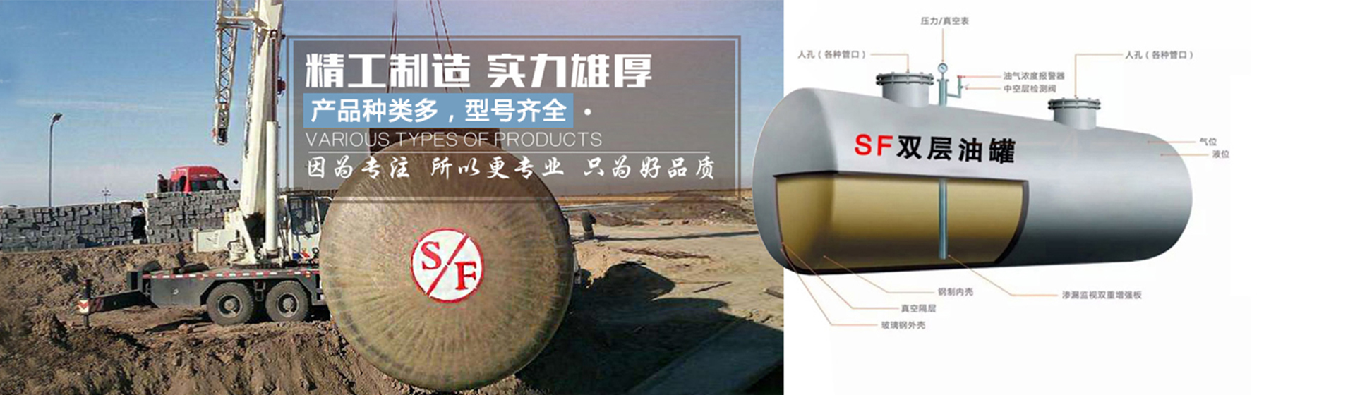 貴州鑫盛鴻興罐業發(fā)展有限公司【官網】